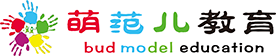 武漢萌范兒教育科技有限公司